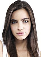 María Gabriela De Faria