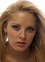 Marcela Pezet