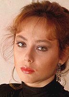 Marcella