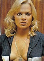 Marcia Bell