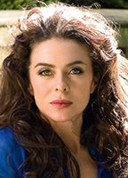 Margarita Rosa