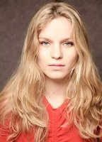 Margaux Chatelier