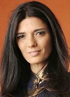 Maria Socas