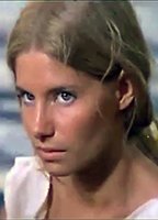 Mariana