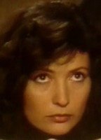 Marianne Assouline
