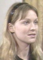 Marianne