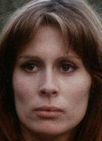 Marianne