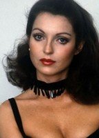 Marie-france Pisier