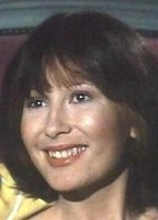 Marie Hélène Règne