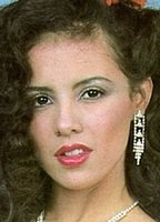 Marie Sharp