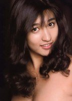 Mariko Itsuki