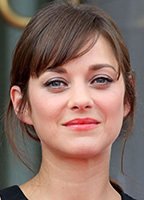 Marion Cotillard