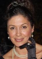 Marisol Membrillo