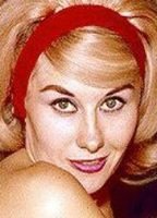 Marsha Jordan