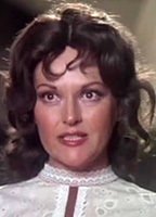Марта Елена Сервантес