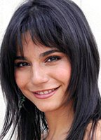 Martha Higareda