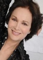 Martine