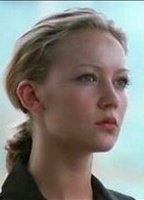 Martine