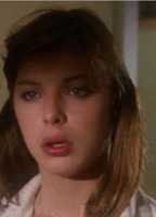 Mary Beth Rubens