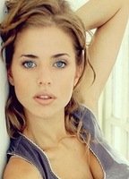 María Zamarbide