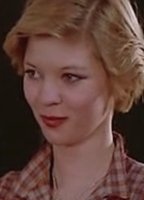 Maude