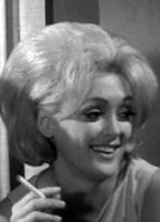 Maureen