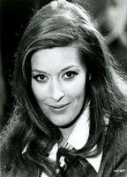 Maureen
