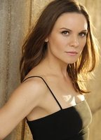 Maya Stange
