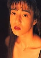 Mayako