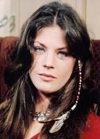 Meg Foster