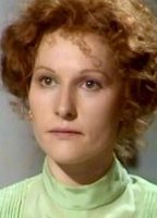 Meg Wynn Owen
