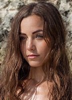 Melanie