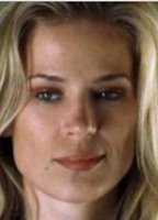 Melissa Behr