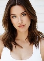 Melissa Bolona