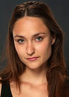 Melody Klaver