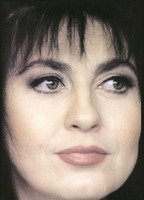 Meral