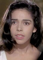 Mercedes Carreño