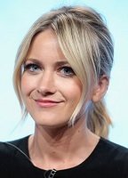 Meredith Hagner