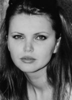 Michaela Srbová