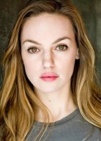 Michelle Mylett