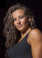 Miesha Tate