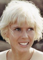 Mimsy Farmer