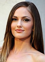 Minka
