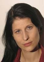 Mira Gittner