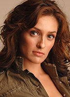 Mirelly Taylor