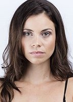 Miriel Cejas