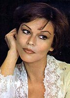 Mirta