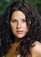 Mónika Sánchez