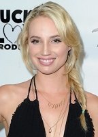Molly Mccook