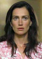 Monic Hendrickx
